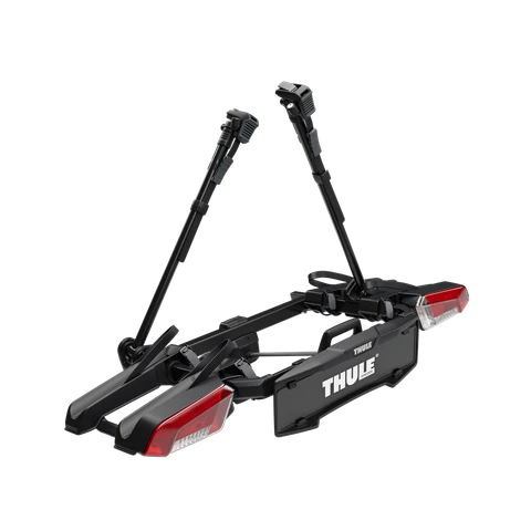 THULE OutPace 2bike Bike Carrier